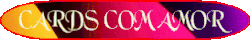 rounded-corners.gif