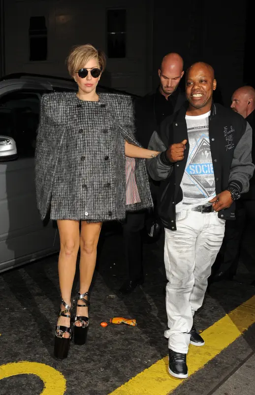 9-2-13-Arriving-at-Boujis-Club-001.webp