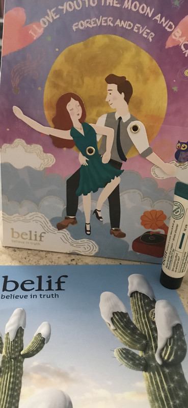 A90D9F72-54AA-47C8-9FDB-E6DD9A805908