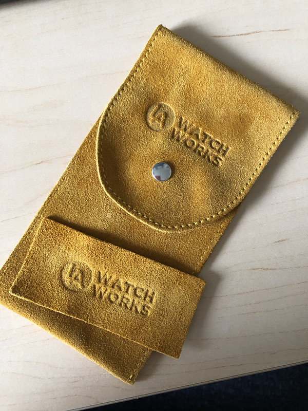 B0E6CF81-3BF9-4346-BFA8-C5F9E4A1C044