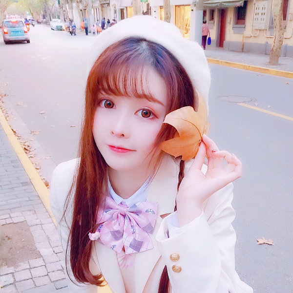 色色直播网站;vlog
