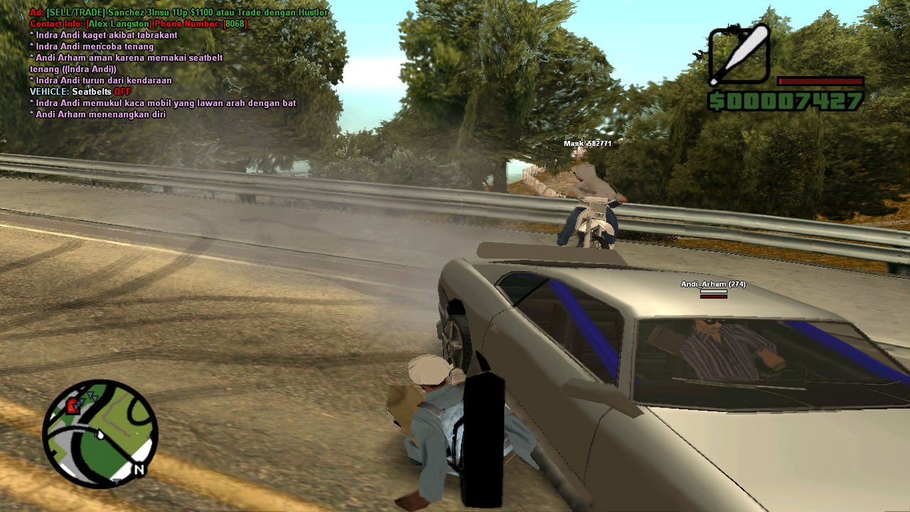 sa-mp-684.png