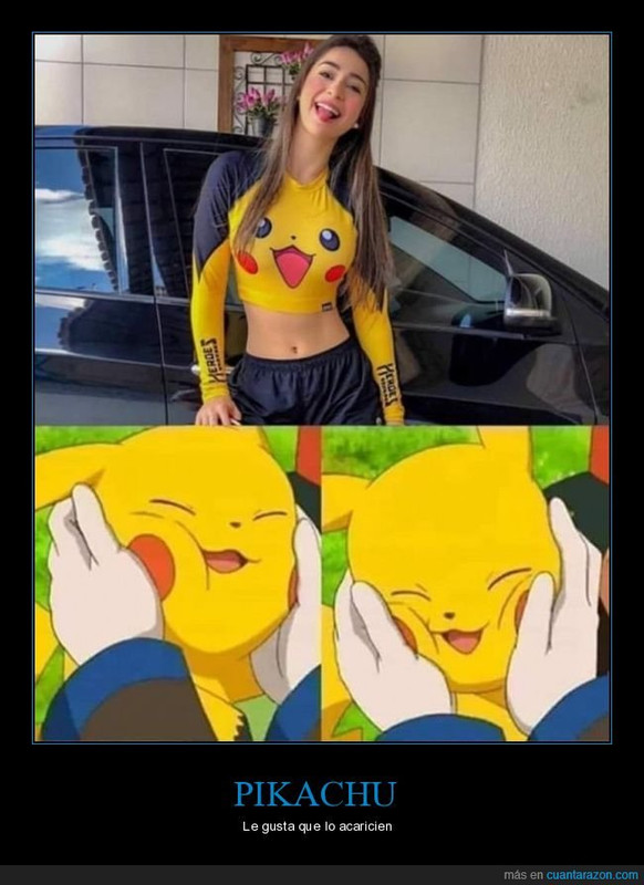 CR-1119839-848786f2cd5d49a8bbf35c57276c9858-pika-pika.jpg