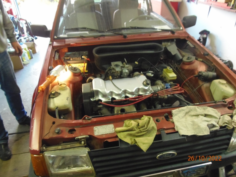 PA266004_800x600