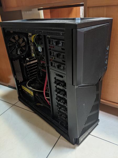 PXL 20260324 134836921