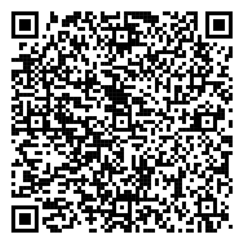 button4