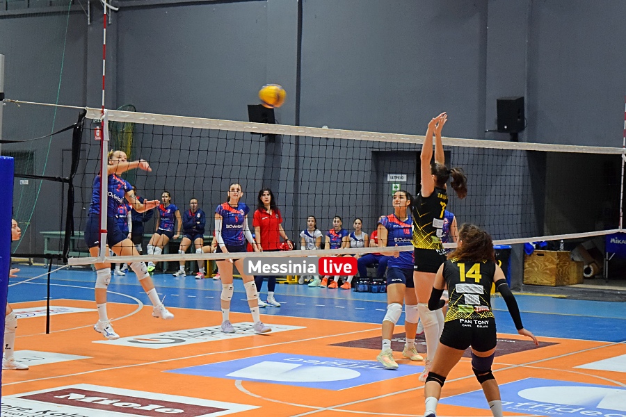 volley-apollo-51-20251109