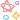 111
