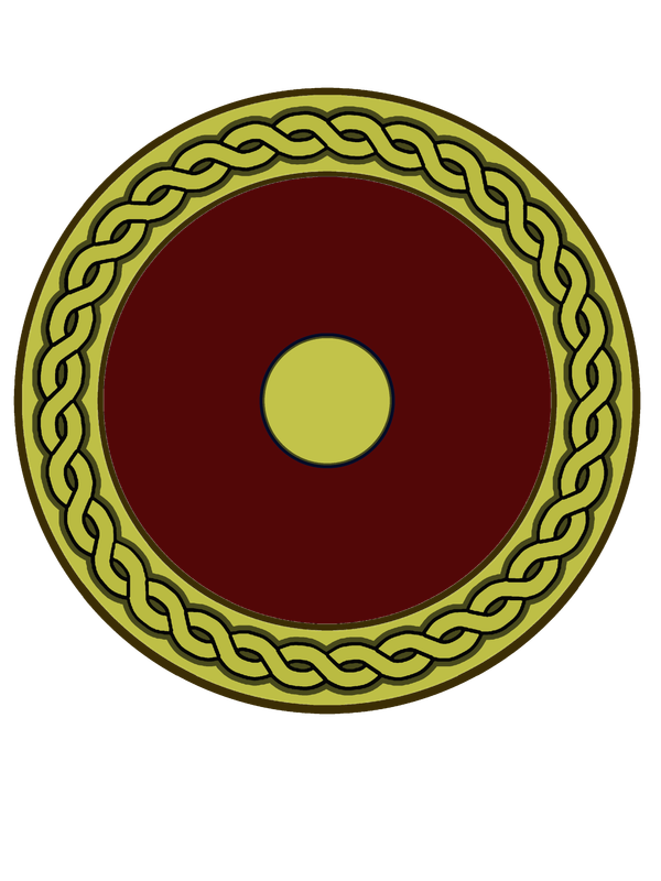 ფარ