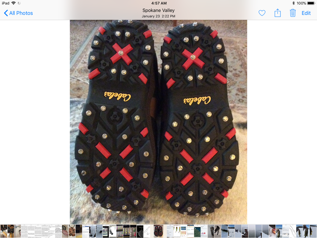 9A7E5CA5-51A5-4519-ABE8-0EDEB23B6786