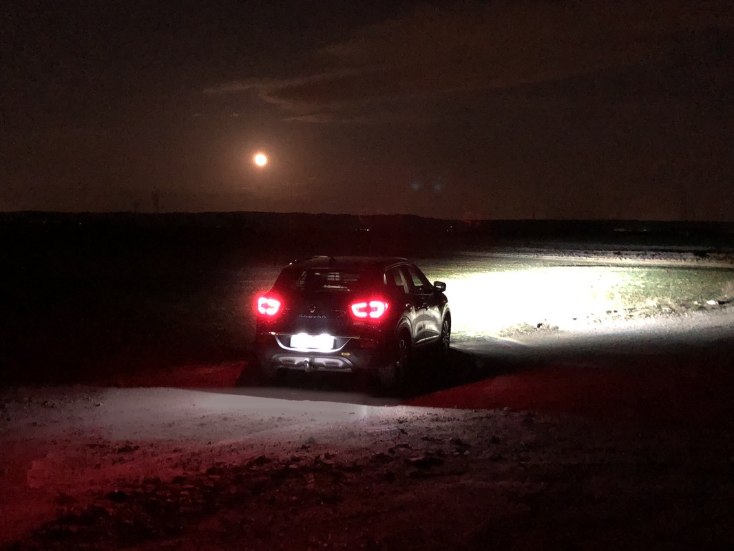 8B816F7F-B577-47B7-9004-D9128C4A3119