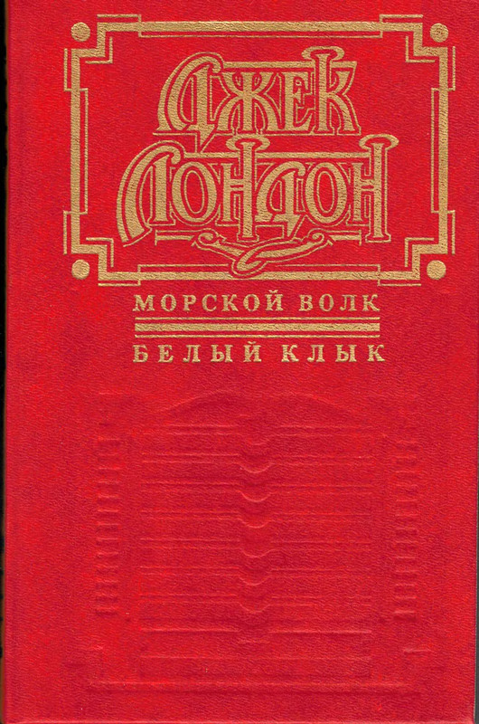 p0001