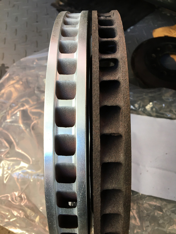 D175B1B8-48B8-48C8-AF0B-F36F6CDC9610