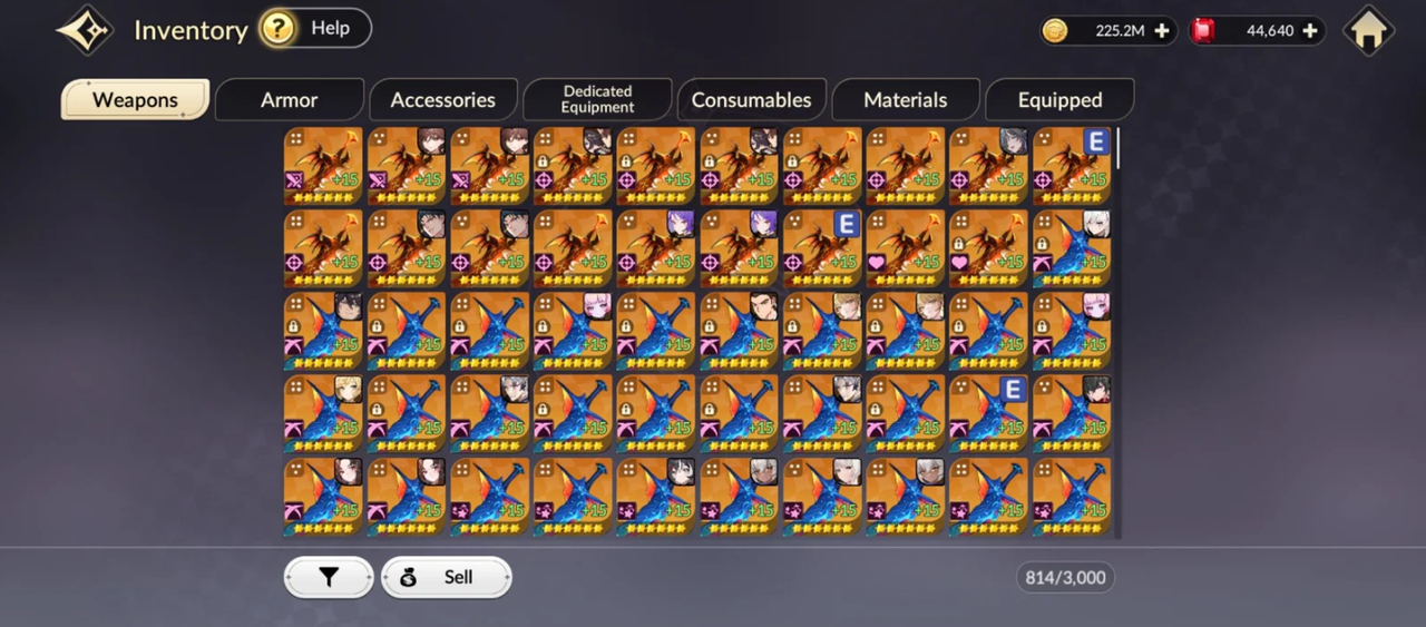 Screenshot 2026 06 24 144534