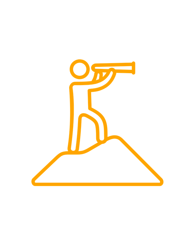 Atendimento humanizado