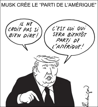 text alternatif