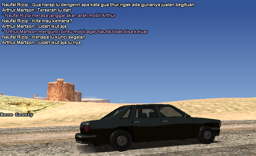 SS-CK-13.png