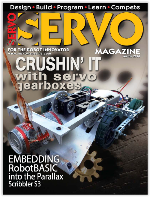 Screen Shot 12-28-19 at 11