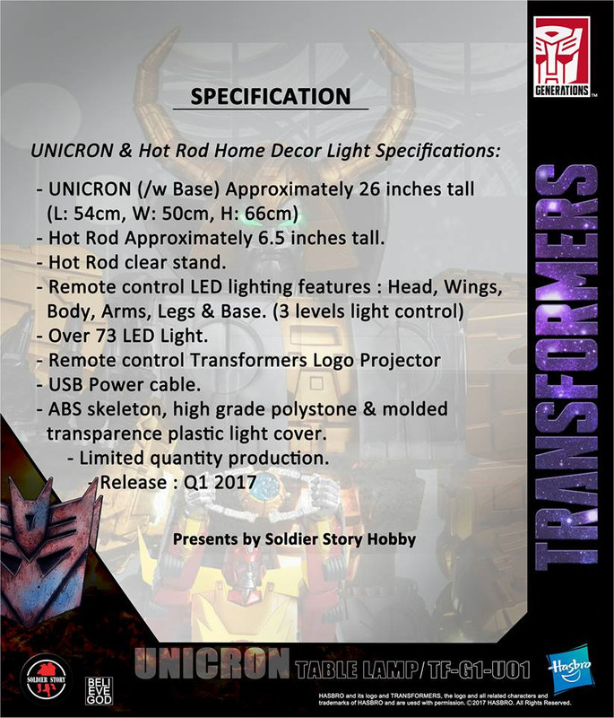 16508538_455858861204946_8813902384507924258_n