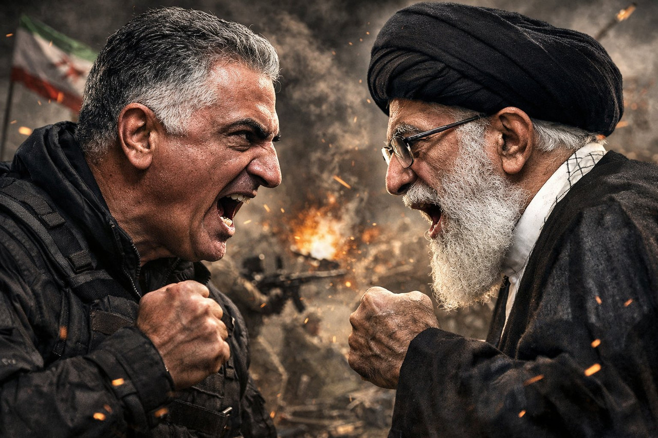 ۲۰۲۶۰۲۱۱ ۱۰۰۷۲۸