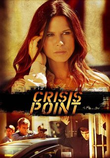 Crisis Point - Stato Di Crisi (2012) WebDL 1080p AC3 ITA