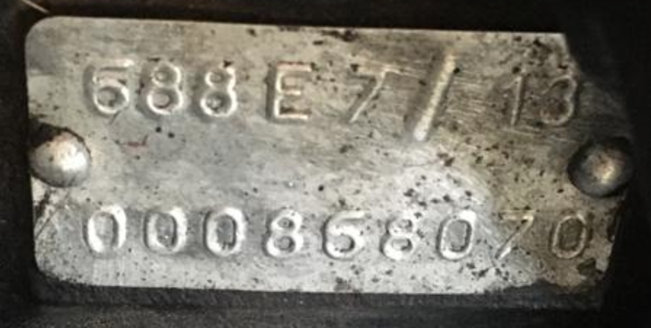 Screenshot 2020-11-16 at 00.15.38