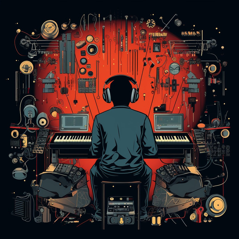 synthmaster player
