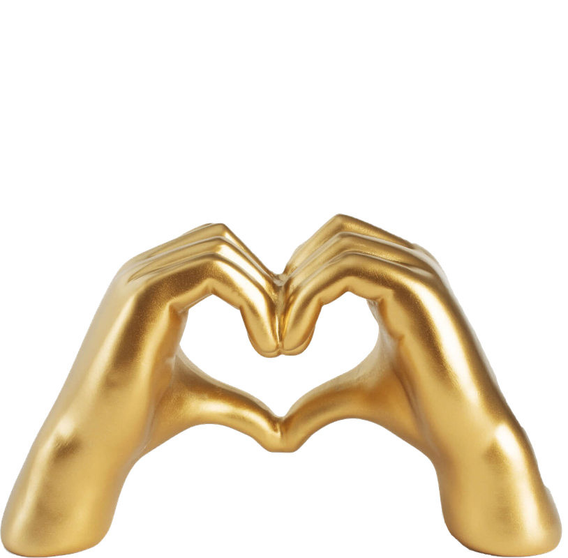 Самая красивая пара 2024 - Грэйс Грейлэнд и Мистер Сладкий