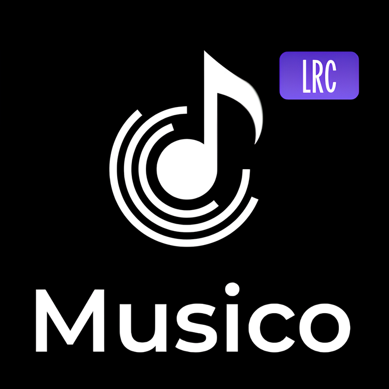 Musico LRC