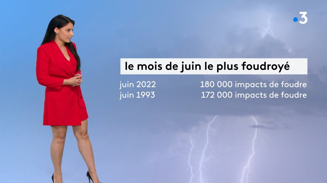 2022-06-24_21_05_Fr3_Meteo.mp4_snapshot_05.51.136