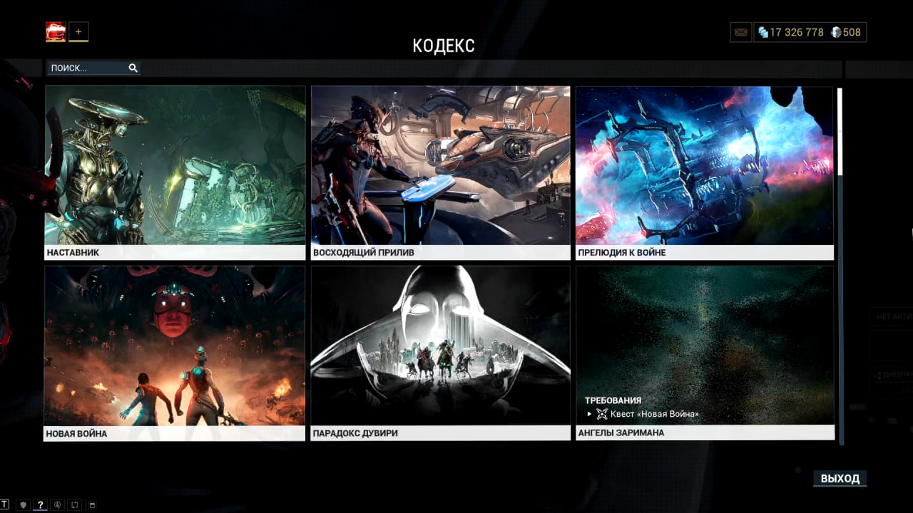 photo 10 2025 12 21 08 59 45