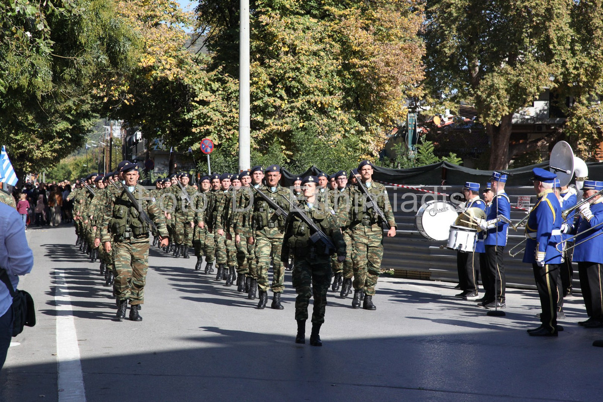 IMG_9252 (Αντιγραφή)