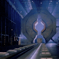 futures-past-av2.gif