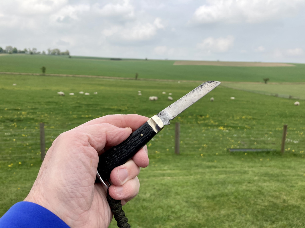 F180F3A9-CDFC-4321-9F44-80EF9FA22432