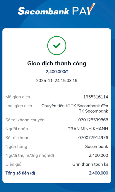 Screenshot 2026 03 09 225145