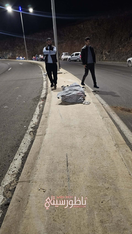 598010472-1368555844739288-6703014976957183198-n