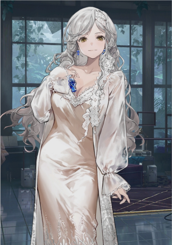 이터니티 2통 일러