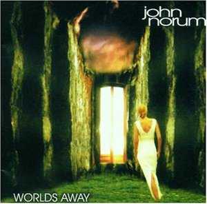 [Image: john-norum-worlds-away-Cover-Art.jpg]