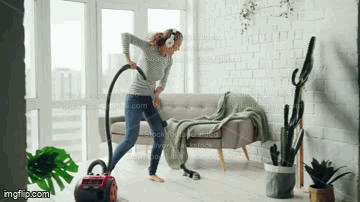 IMG-0412.gif