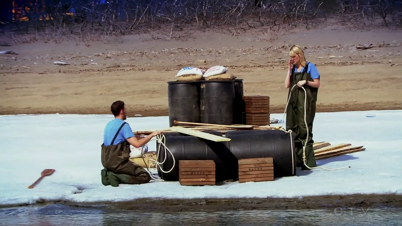 vlcsnap-2021-11-27-19h51m52s974