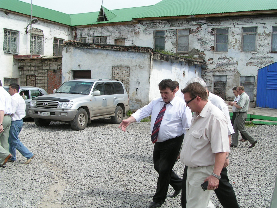 телестудия1