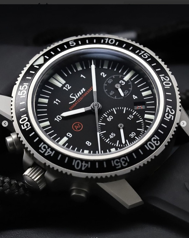 B7ABD1D9-2BA3-4F4D-B9A4-55DC3CF19CA7