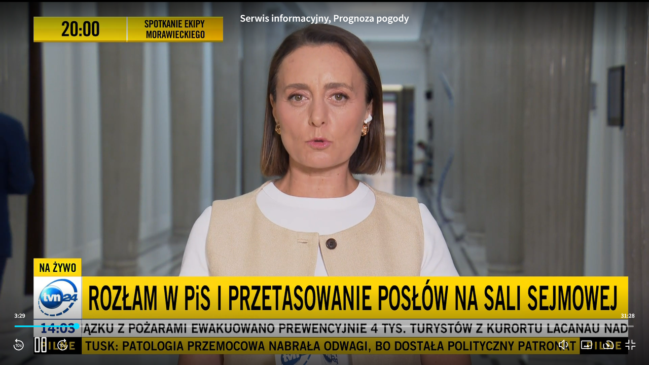Zrzut ekranu (3993)