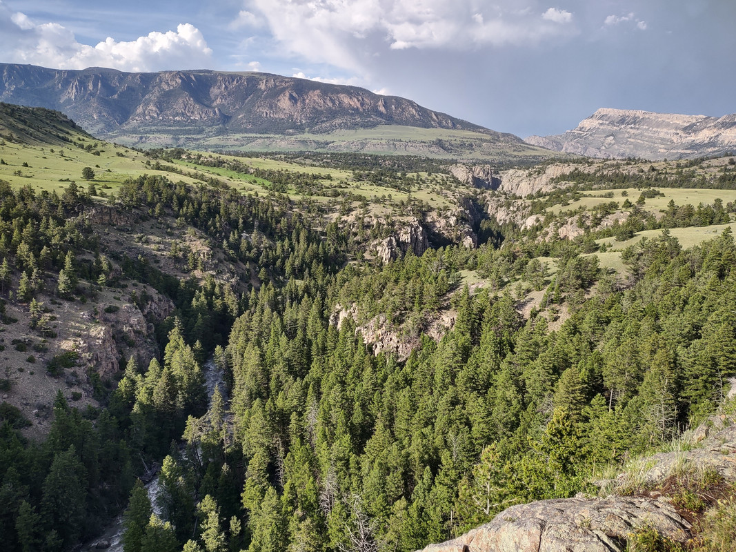 IMG_20250615_180335098_HDR