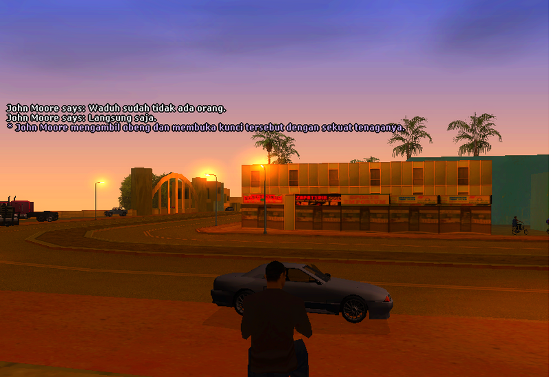 xwa.png