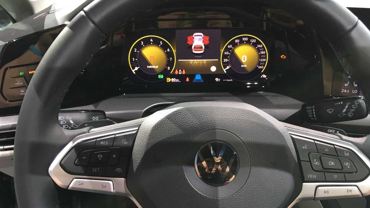 vw-golf-viii-2019 (10)