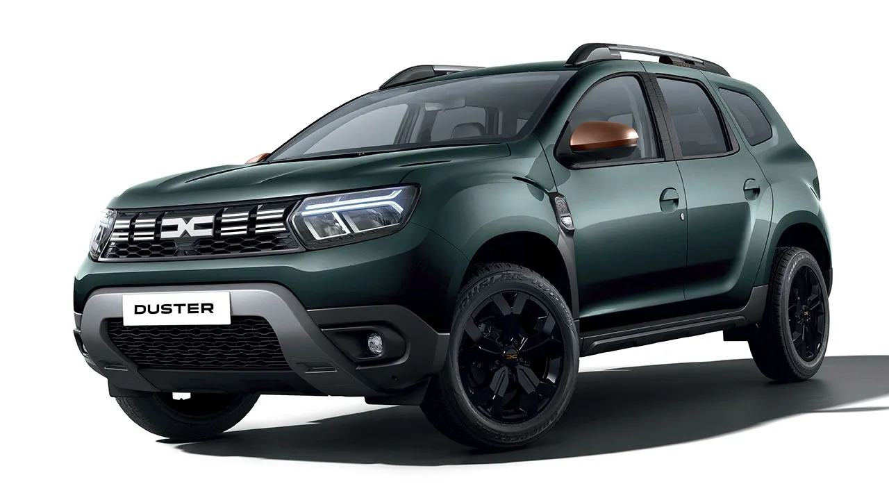 precio-dacia-duster-extreme-2023-202393385-1677780399_9