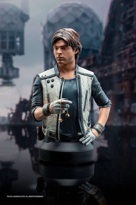 C64D4526-64BE-4786-8690-DE86791CCE8E