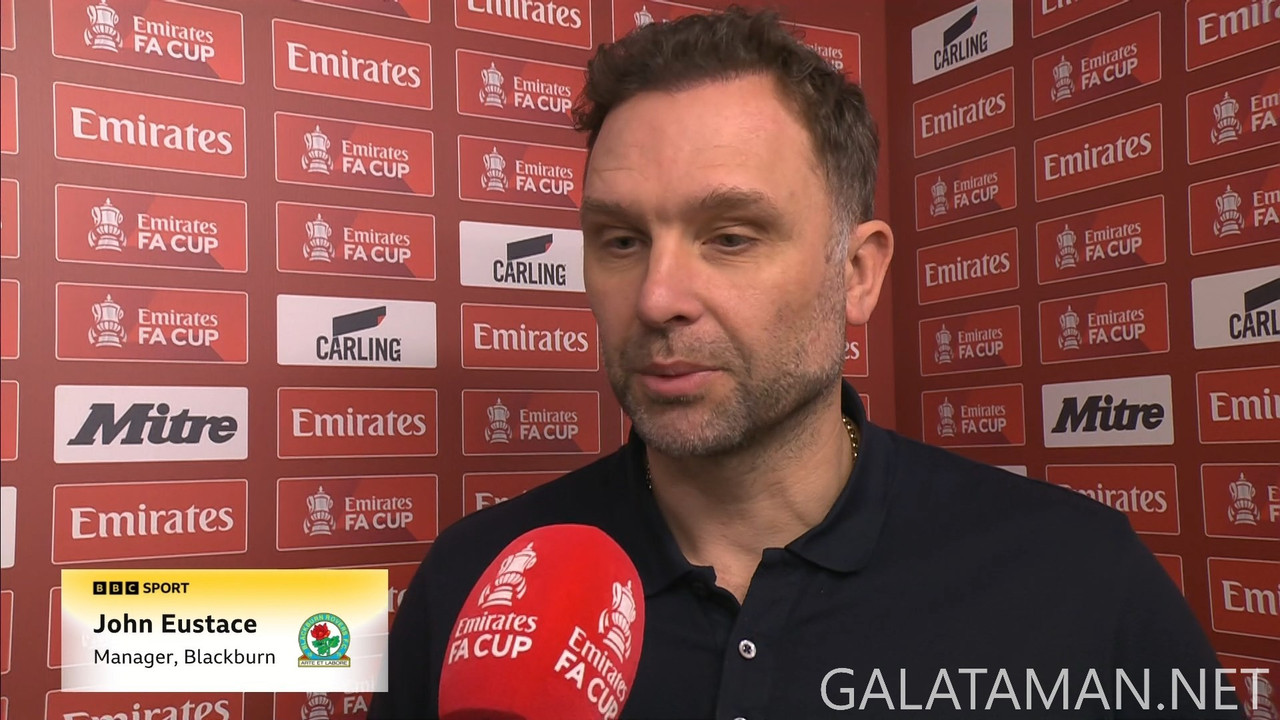 [Image: 02-09-13-15-01-BBC-Red-Button-HD-FA-Cup-...52-616.jpg]