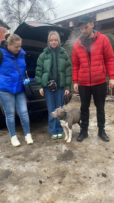 8AAB02F1-5EE0-4A0B-9C58-AD39364C0350